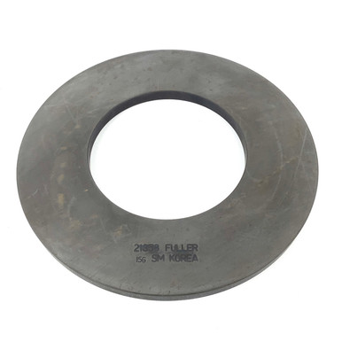 21358 Eaton Fuller Washer