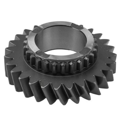 21546 Eaton Fuller Mainshaft Gear 3Rd