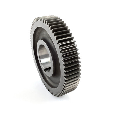 21586 Eaton Fuller Gear