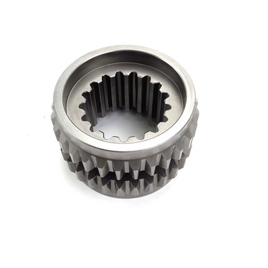 21930 Eaton Fuller Sliding Clutch