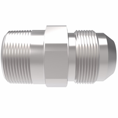 227080 Eaton Fuller Bearing Assembly