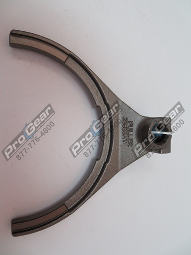 22823 Eaton Fuller Yoke