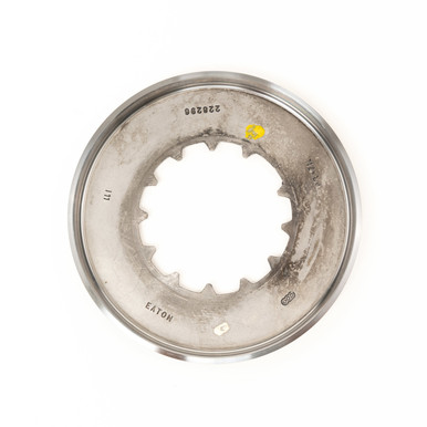 228296 Eaton Fuller Synchronizer Cup