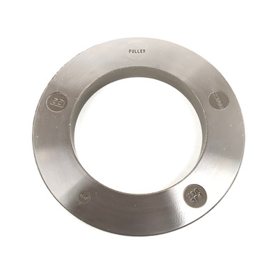 22898 Eaton Fuller Spacer