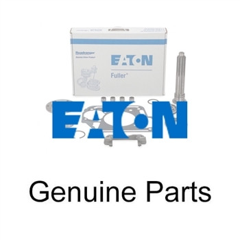 4300978 Eaton Fuller Mainshaft Rear Bearing Shim
