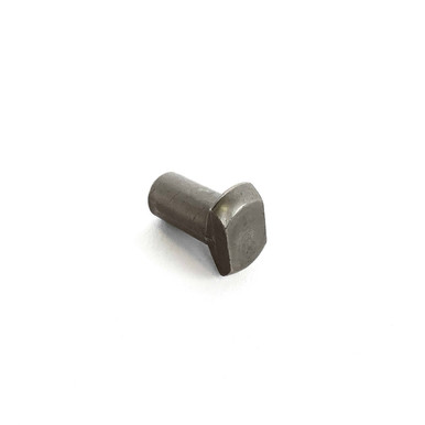 23180 Eaton Fuller Pivot Pin Shift Lever