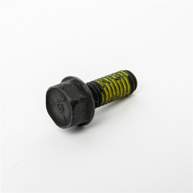 239614 Eaton Fuller Screw