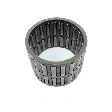 239651 Eaton Fuller Roller Bearing