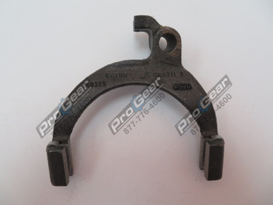 240324 Eaton Fuller Yoke Assembly 4Th 5Th