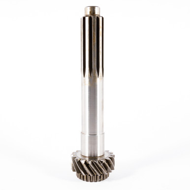 3315536 Eaton Fuller Input Shaft