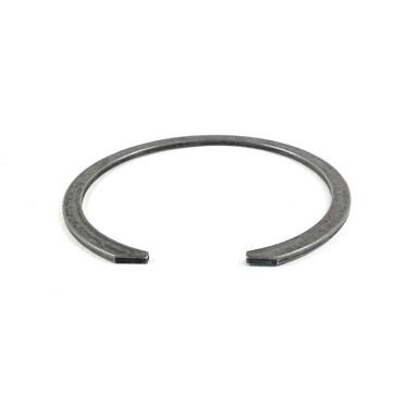 3315686 Eaton Fuller Snap Ring