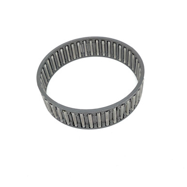 3315703 Eaton Fuller Needle Bearing