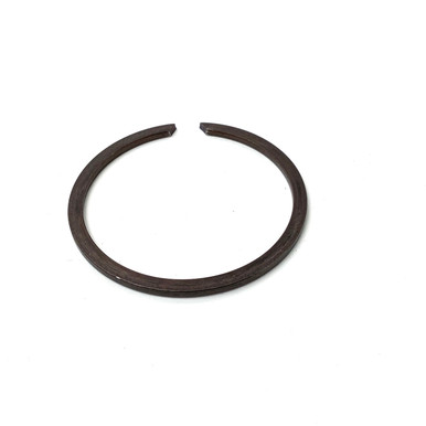 3315717 Eaton Fuller Snap Ring
