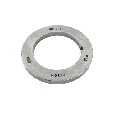 3315727 Eaton Fuller Washer