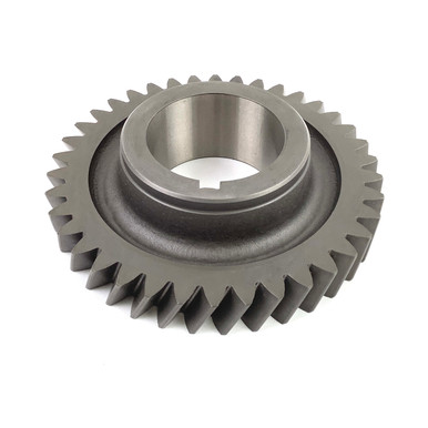3315745 Eaton Fuller Countershift Gear 5Th