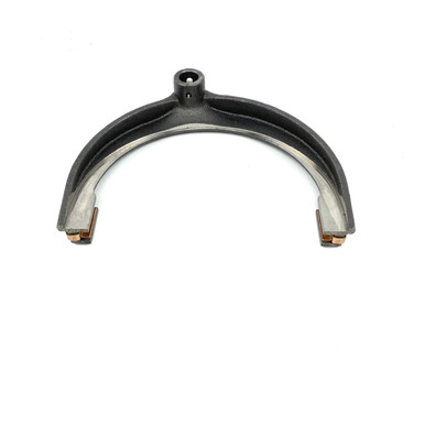 3315772 Eaton Fuller Yoke Assembly 1St 2Nd