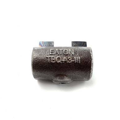 3315778 Eaton Fuller Shift Block 1St 2Nd