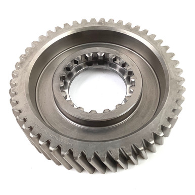 4300035 Eaton Fuller Gear