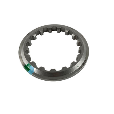 4300383 Eaton Fuller Washer