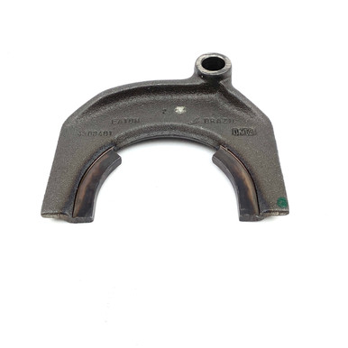 4300401 Eaton Fuller Shift Yoke 1St Reverse