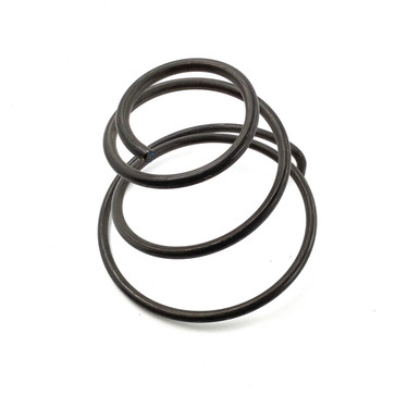 4300690 Eaton Fuller Shift Lever Sup Spring