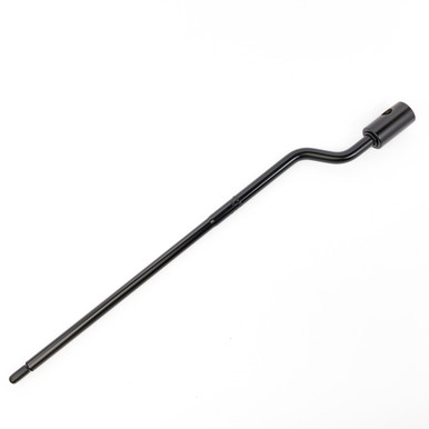 4300807 Eaton Fuller Shift Lever Isolator