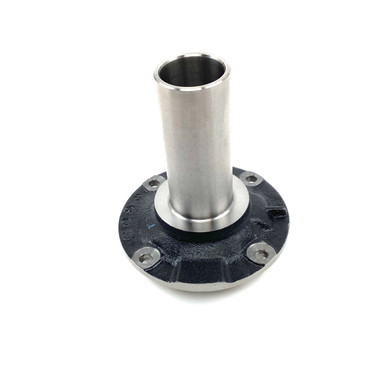 4300882 Eaton Fuller Front Bearing Cover