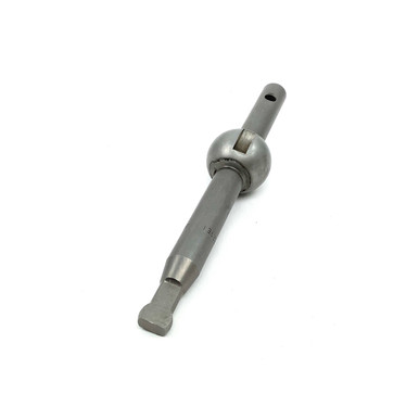 4301168 Eaton Fuller Stub Shift Lever