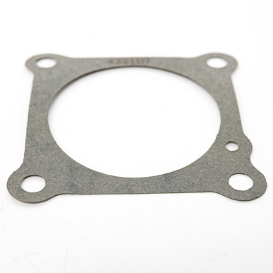 4301377 Eaton Fuller Gasket