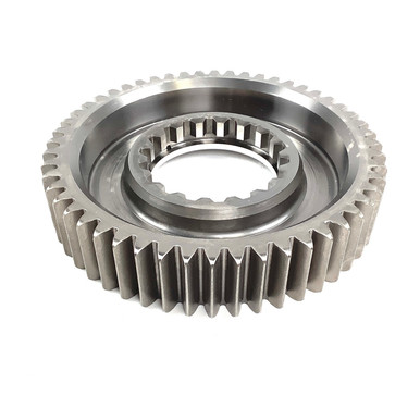 4301400 Eaton Fuller Mainshaft Gear Auxiliary Reduction
