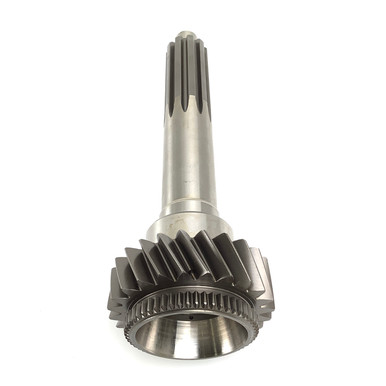 4301403 Eaton Fuller Input Shaft