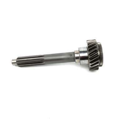 4301409 Eaton Fuller Input Shaft