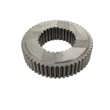 4301476 Eaton Fuller Clutch Hub 5Th 6Th