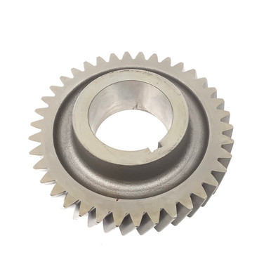 4301478 Eaton Fuller Countershift Gear 5Th