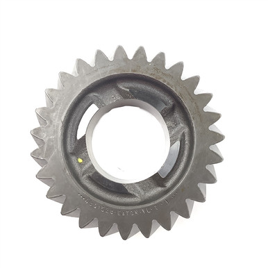 4301528 Eaton Fuller Mainshaft Gear 3Rd