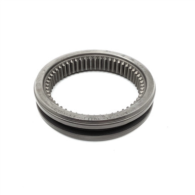 4301566 Eaton Fuller Sliding Clutch 1Sr Reverse