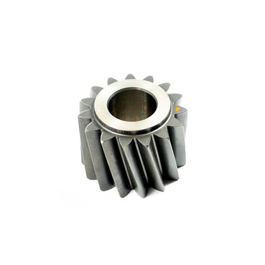 4301592 Eaton Fuller Reverse Idler Gear