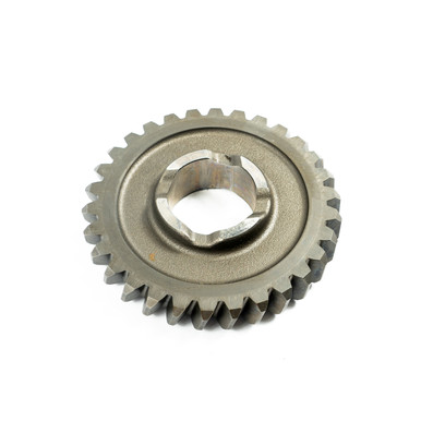 4301689 Eaton Fuller Mainshaft Gear Reverse
