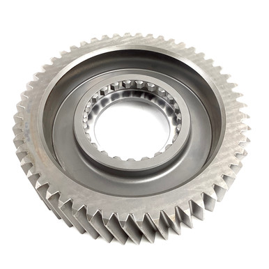 4301795 Eaton Fuller Mainshaft Gear Auxiliary Reduction