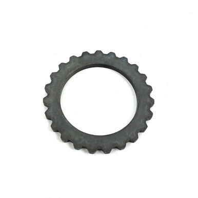 4301842 Eaton Fuller Washer