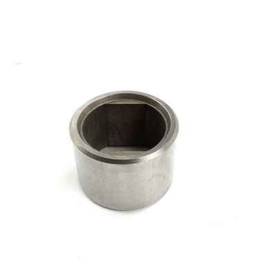 4301844 Eaton Fuller Sleeve Bearing