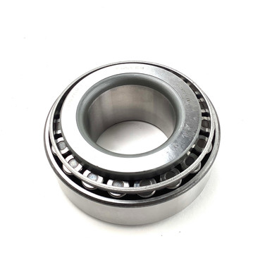 4301851-BOX Eaton Fuller Roller Bearing or 4301851