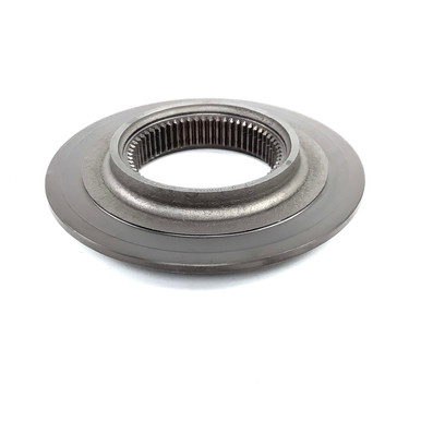4301852 Eaton Fuller Sliding Clutch