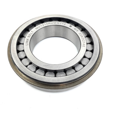 4301855 Eaton Fuller Roller Bearing