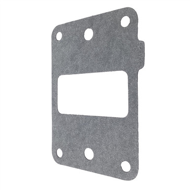 4301958 Eaton Fuller Gasket Shift Lever Housing