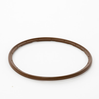 4301960 Eaton Fuller Seal