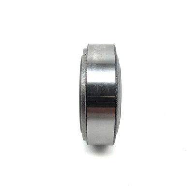 4302074-BOX Eaton Fuller Roller Bearing or 4302074