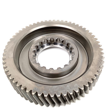4302092 Eaton Fuller Gear