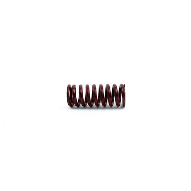 4302134 Eaton Fuller Compression Spring