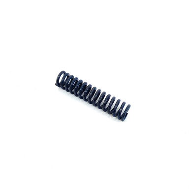 4302138 Eaton Fuller Compression Spring
